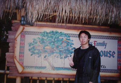 $day1_photo1