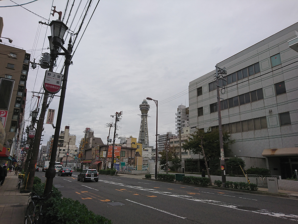 $day3_photo2