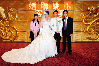 This is first photo