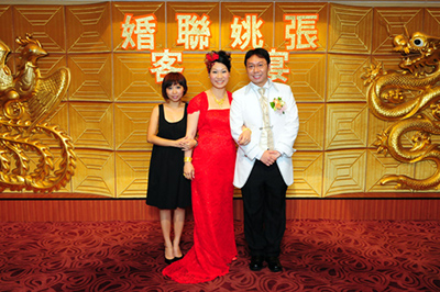 This is first photo