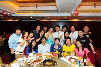 This is first photo